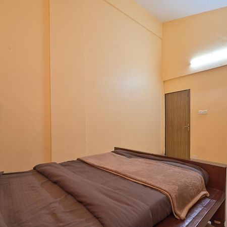 2Bhk Bobby Villa By Welcome Stays ロナバラ エクステリア 写真