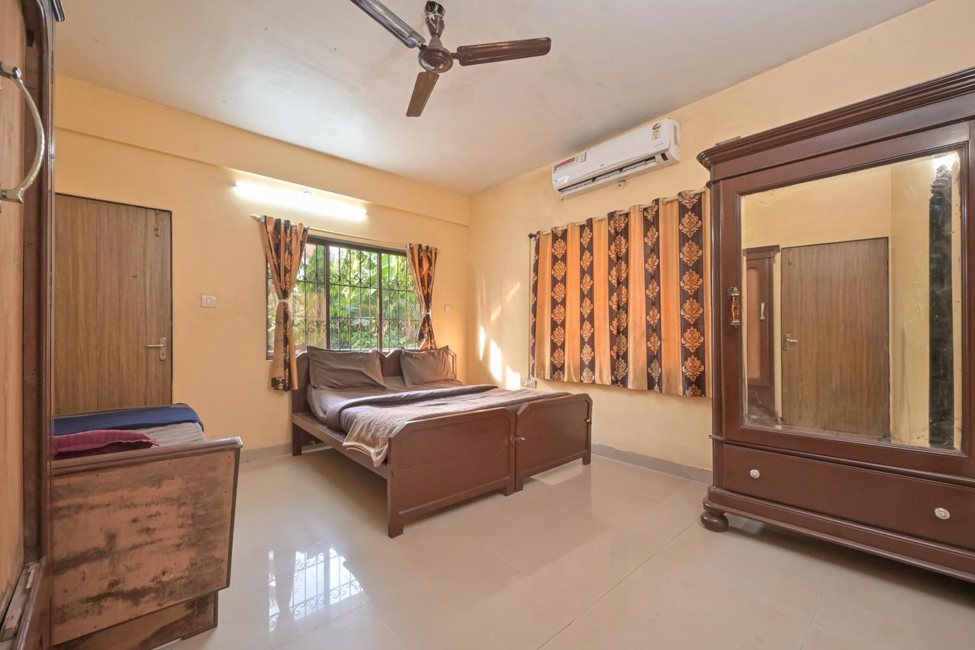 2Bhk Bobby Villa By Welcome Stays ロナバラ エクステリア 写真